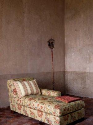 COLEFAX AND FOWLER WOVENS MERRYN STRIPE